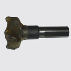 20MM Boring Bit Right Hand