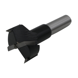 26MM Boring Bit Right Hand