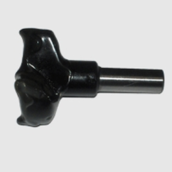 40MM Boring Bit Right Hand