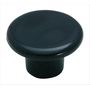 Black Plastic