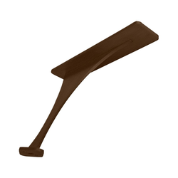 Foremont Counter Mounted Support Bronze