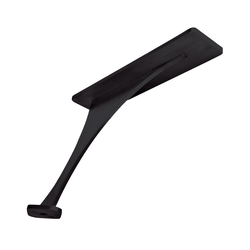 Foremont Counter Mounted Support Gloss Black