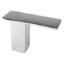 Polished