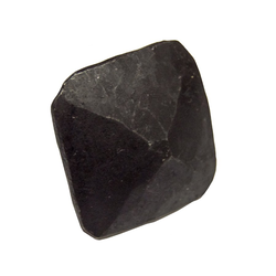 Black Clavos (4 Pack) 1.5 Inches in Length