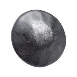 Round Iron Clavos (4pk)