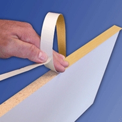 Real Maple Fastedge 15/16 inch W x 50'