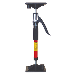 Little Hand HD Cabinet Support 15.75 inch, 24.4"