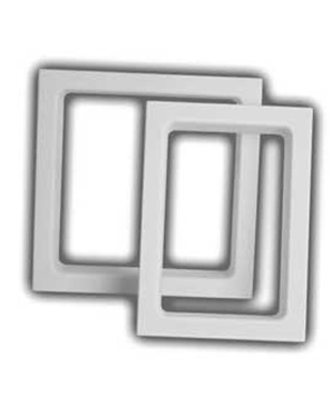 Loading from Primary Photo
