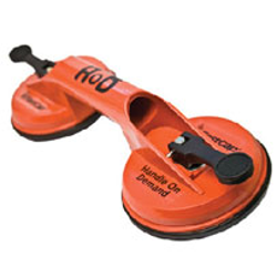 30% OFF Handle On Demand Double