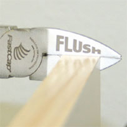 Flush Cut Trimmers