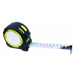 PMS Series Tape Measure 25'