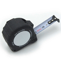 PS Series Tape Measure 25'