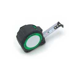 PSSR Series Tape Measure 25'
