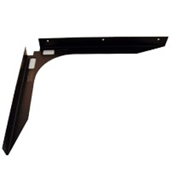 Speedbrace 15"X18 inch Black