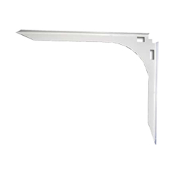 Speedbrace 8"X12 inch Stainless