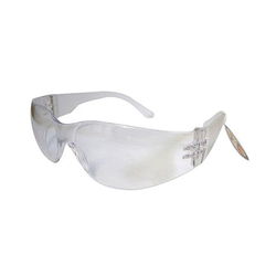 17% OFF FastCap Magnifying Safety Glasses +1.5 Diopter Clear