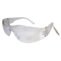 17% OFF Fastcap Cateyes Clear Safety Glasses