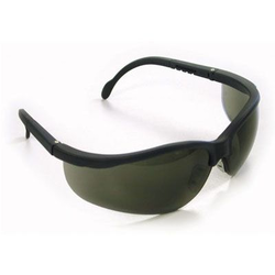 Fastcap Cateyes Tinted Safety Glasses