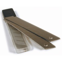 17% OFF Triblade Replacement Blades 10/P