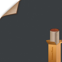 30% OFF Terril Matte Finish 4 ft. x 8 ft. Countertop Grade Laminate Sheet