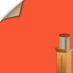 30% OFF Clementine Formica Laminate 5X12 Horizontal Matte