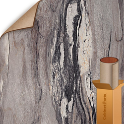 Dolce Vita HD Etchings Finish 5 ft. x 12 ft. Countertop Grade Laminate Sheet