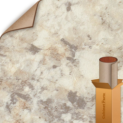 30% OFF Crema Mascarello HD Radiance Finish 4 ft. x 8 ft. Countertop Grade Laminate Sheet