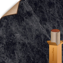 Jet Sequoia HD Etchings Finish 5 ft. x 12 ft. Countertop Grade Laminate Sheet