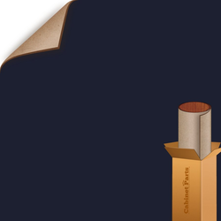 30% OFF Nocturne Formica Laminate 4X8 Vertical Matte