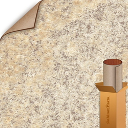 30% OFF Venetian Gold Granite Matte Finish 4 ft. x 8 ft. Vertical Grade Laminate Sheet
