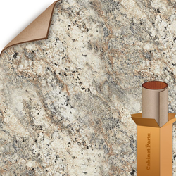 30% OFF Cafe Azul HD Radience Finish 5 ft. x 12 ft. Countertop Grade Laminate Sheet