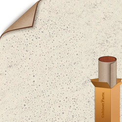 30% OFF Mineral Spa Matte Finish 5 ft. x 12 ft. Countertop Grade Laminate Sheet