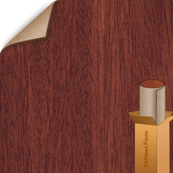 30% OFF Acajou Mahogany Artisan Finish 4 ft. x 8 ft. Countertop Grade Laminate Sheet
