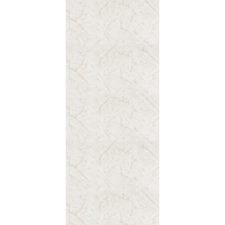 White Onyx Gloss Finish 5 ft. x 12 ft. Countertop Grade Laminate Sheet