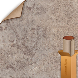 Elemental Stone Matte Finish 5 ft. x 12 ft. Countertop Grade Laminate Sheet