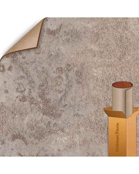 Loading from Primary Photo