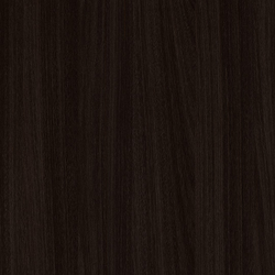 30% OFF Blackened Legno Matte Finish 4 ft. x 8 ft. Vertical Grade Laminate Sheet