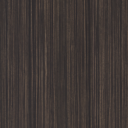 Ebony Oiled Wood Finish 4 ft. x 8 ft. Vertical Grade Laminate Sheet