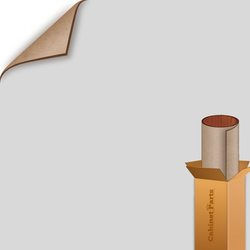 Folkstone Matte Finish 5 ft. x 12 ft. Countertop Grade Laminate Sheet