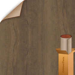 30% OFF Oxidized Beamwood Matte Finish 4 ft. x 8 ft. Countertop Grade Laminate Sheet