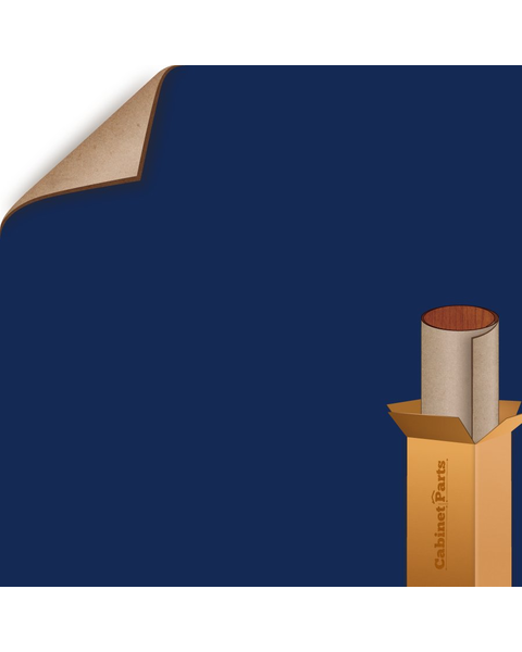 Loading from Primary Photo