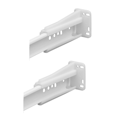 30% OFF FR1921 Rear Mounting Sockets-Sold Per Pair
