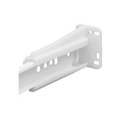 30% OFF FR2021 Rear Mounting Sockets-Sold Per Pair