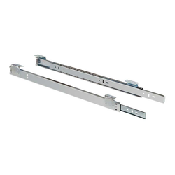 Fulterer FR5162 Pencil Drawer Slide 14"