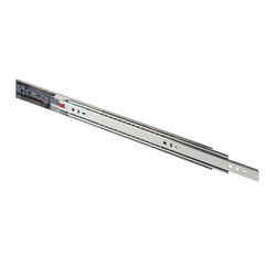 22% OFF Fulterer FR5210 Full Extension Easy Close Slide 20"