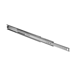 30% OFF Fulterer FR5210 Full Extension Slide 24"