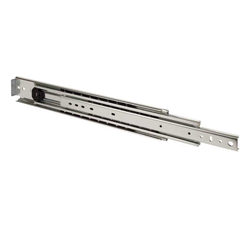 Fulterer 5400 Heavy Duty Slide 16"