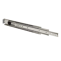 Fulterer 5400 Heavy Duty Slide 58"