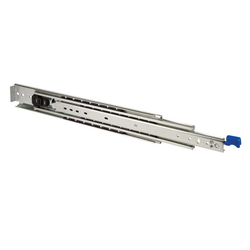 Fulterer 5400L Heavy Duty Slide 16 inch Lock In/Lock Out