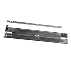 Fulterer FR5755 Progressive Action Slide 24"